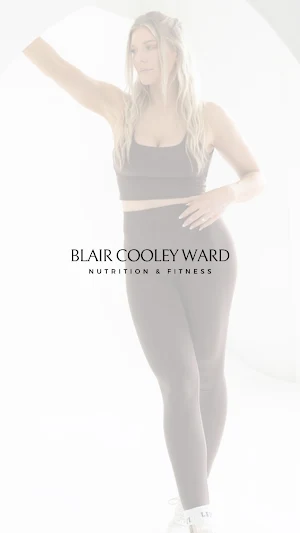 Blair Cooley Ward Screenshot 0