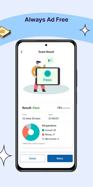 AI-901 CertSim Screenshot 2