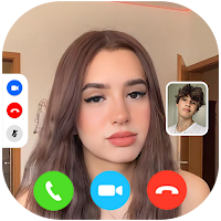 Domеlipa Call Prank
