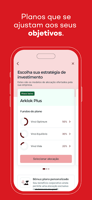 ArkPrev Screenshot 3
