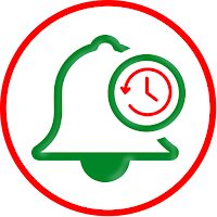 Sim Notif - Save notifications