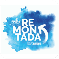 Reunión Nestlé 2018