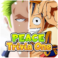 Trivia Anime Characters