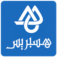 Hespress - هسبريس
