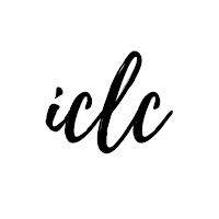 ICLC NZ