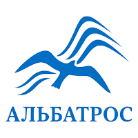 УК Альбатрос г.Кызыл