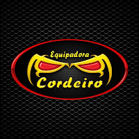 Equipadora Cordeiro