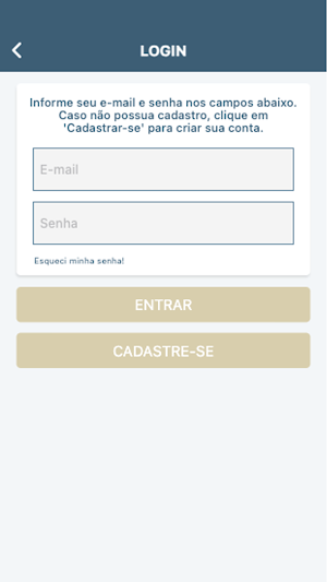 Vitalle Centro de estética Screenshot 2