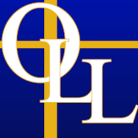 OLL School WashMO