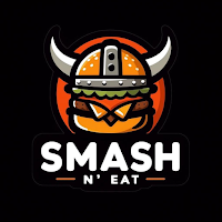 Smash n' Eat