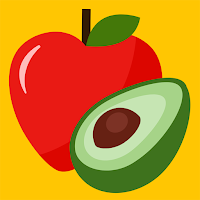 Fruit & Veg Nutrition Guide