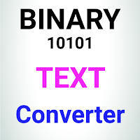 Binary Code Translator