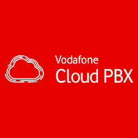Vodafone Cloud PBX TRNC