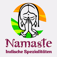 Namaste Gaststätte