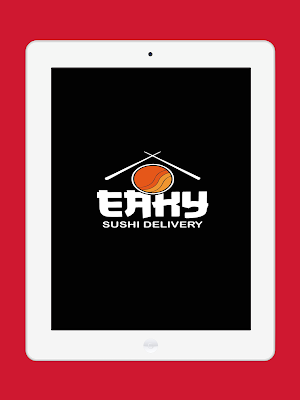 Éaky Express Screenshot 3
