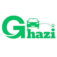 GhaziDriver