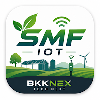 SMF IoT
