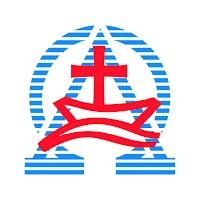 GKI Kota Wisata