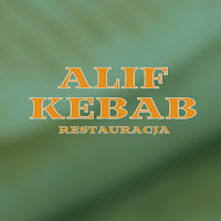 Alif Kebab