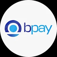 Bpay NG