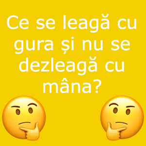 Ghicitori pentru adulți Screenshot 3