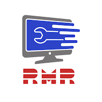 Sartorello RMR