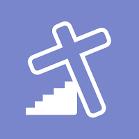 Stations of the Cross