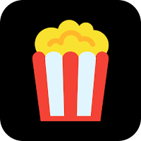 TimeX HD Movies Recommendation