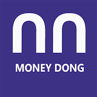 MoneyDong - Vay nhanh online