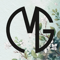 Mena Garden