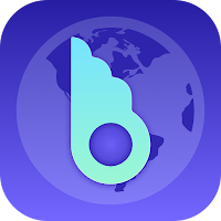 BigBull VPN
