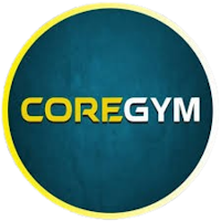 Core Gym