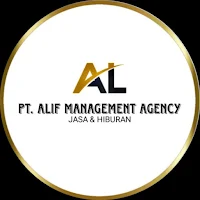 Management