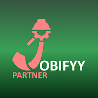 Jobifyy Partner