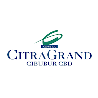Citra Grand CBD