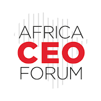 THE AFRICA CEO FORUM