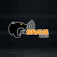 La Brava Radio