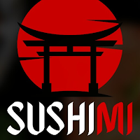 Sushimi Sochaczew