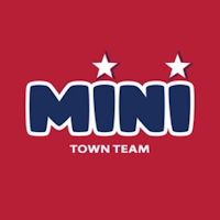 MiniTownTeam