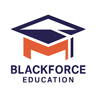 BlackForce Education (CPD)