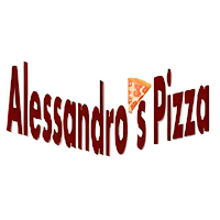 Alessandro's Pizza Italian