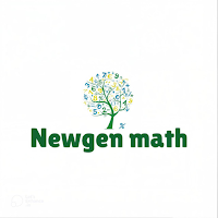 Newgen Math
