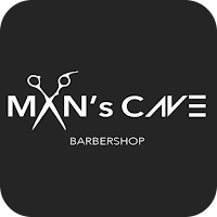 Man's Cave Barbershop