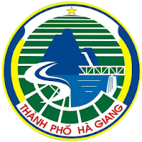 MyCity Hà Giang