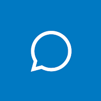 ImmChat:  Secure Team Talk
