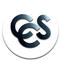 Cloud Control Solution