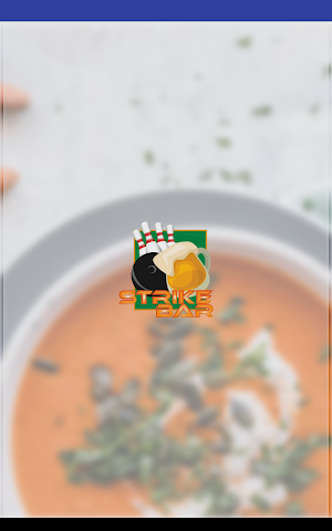 Pizza Renoma Screenshot 3
