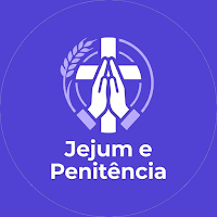 Jejum e Penitência