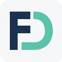 FrontDesk