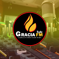 Radio Gracia Fm